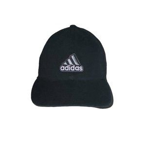 Adidas y2k Hat